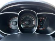 Lada (ВАЗ) Vesta I Краснодар  - изображение 39