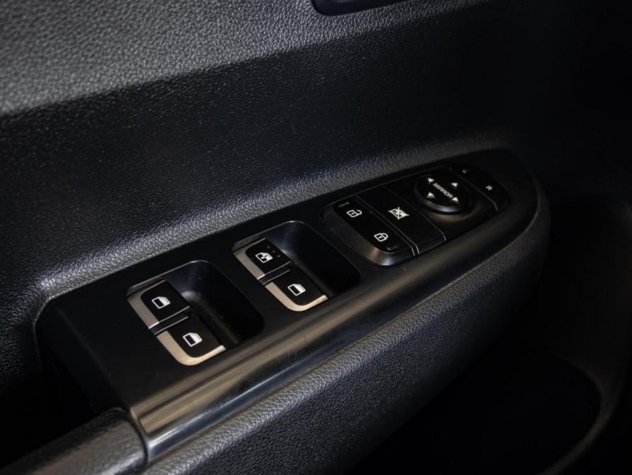 Kia Rio IV Краснодар  - изображение 22