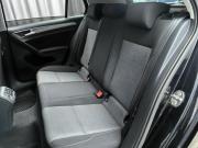Volkswagen Golf VII Подольск  - изображение 33