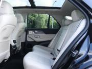 Mercedes-Benz GLE II (V167) Москва  - изображение 37