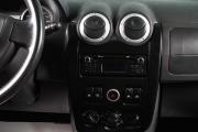 Lada (ВАЗ) Largus I Сургут  - изображение 28