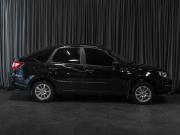 Lada (ВАЗ) Granta I Рестайлинг Тюмень  - изображение 23