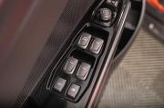 SsangYong Tivoli I Рестайлинг Томск  - изображение 27