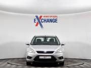 Ford Focus II Рестайлинг Нижний Новгород  - изображение 20