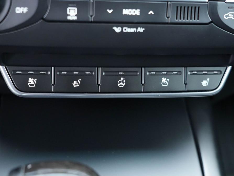 Kia Sorento III Prime Новосибирск  - изображение 23