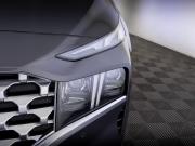 Hyundai Santa Fe IV Рестайлинг Москва  - изображение 47