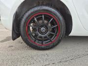 Opel Astra J Екатеринбург  - изображение 24