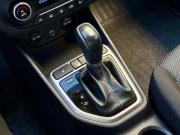 Hyundai Creta I Рестайлинг Челябинск  - изображение 43