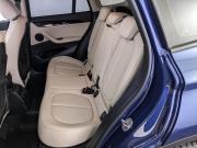 BMW X1 II (F48) Рестайлинг Москва  - изображение 48