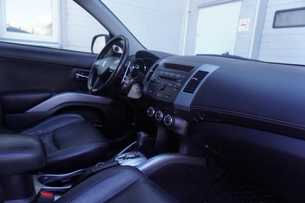 Peugeot 4007 Ульяновск  - изображение 20