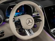 Mercedes-Benz AMG GT II Москва  - изображение 42