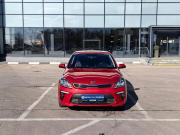 Kia Rio IV Подольск  - изображение 28