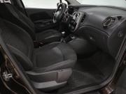 Renault Kaptur I Альметьевск  - изображение 42