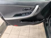 Kia Ceed II Рестайлинг Санкт-Петербург  - изображение 29