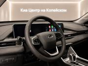 Chery Tiggo 4 I Рестайлинг 2 Челябинск  - изображение 36