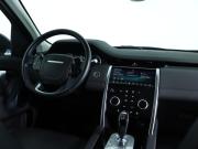 Land Rover Discovery Sport I Рестайлинг Санкт-Петербург  - изображение 33