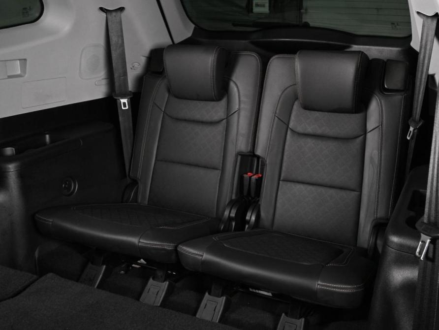 Chery Tiggo 8 I Ростов-на-Дону  - изображение 12