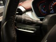 Geely Coolray I Иваново  - изображение 56
