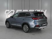 Chery Tiggo 8 I Ростов-на-Дону  - изображение 24