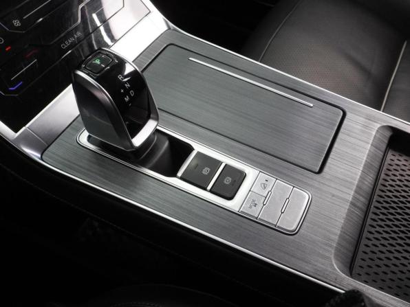 Chery Tiggo 7 Pro Max I с пробегом 2023 года, цена 1 744 070 рублей, 46593 км, внедорожник, Автокод Объявления
