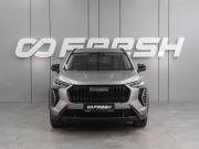 Haval Jolion I Рестайлинг Воронеж  - изображение 27