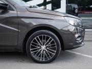 Lada (ВАЗ) Vesta I Волгоград  - изображение 26