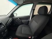 Lada (ВАЗ) Granta I Рестайлинг Смоленск  - изображение 36