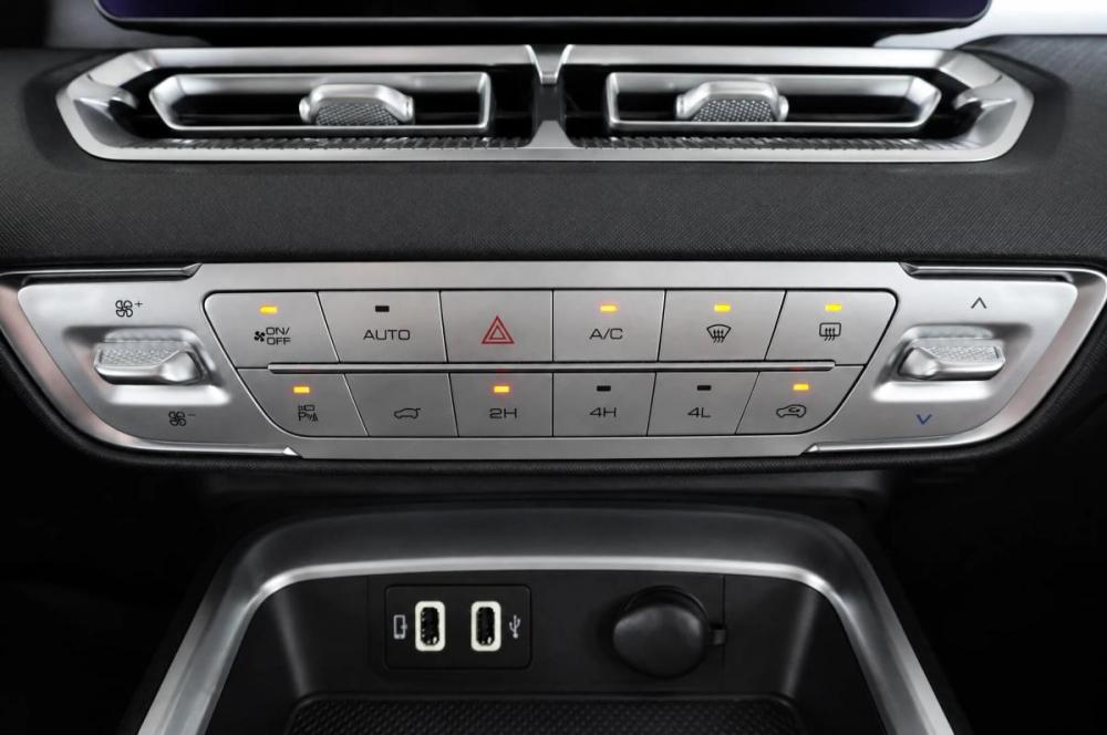 Haval H5 II Калининград  - изображение 14