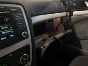Skoda Octavia II (A5) Рестайлинг Чебоксары  - изображение 67