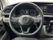 Volkswagen Caravelle T6 Рестайлинг Москва  - изображение 26