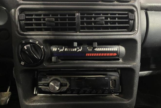 Lada (ВАЗ) 2114 с пробегом 2006 года, цена 75 000 рублей, 239588 км, хэтчбек, Автокод Объявления