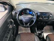 Lada (ВАЗ) XRAY I Миасс  - изображение 37