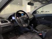Renault Megane III Рестайлинг Казань  - изображение 42