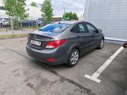 Hyundai Solaris I Санкт-Петербург  - изображение 10