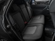 Lada (ВАЗ) Granta I Рестайлинг Тюмень  - изображение 25