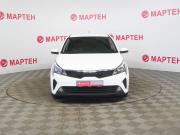 Kia Rio IV Рестайлинг Вологда  - изображение 19
