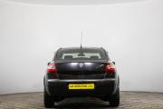 Renault Megane II Пермь  - изображение 26