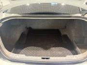 BMW 3 серии V (E90/E91/E92/E93) Екатеринбург  - изображение 28