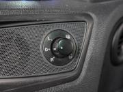 Skoda Octavia II (A5) Рестайлинг Воронеж  - изображение 36