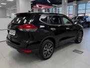 Nissan X-Trail III Рестайлинг Казань  - изображение 26