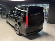 Hyundai Staria I Москва  - изображение 38