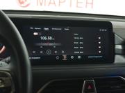 Exeed TXL I Рестайлинг Вологда  - изображение 30