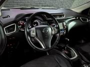 Nissan Qashqai II Екатеринбург  - изображение 31