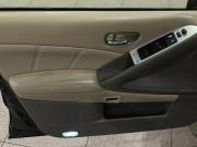 Nissan Murano II (Z51) Рестайлинг 2 Санкт-Петербург  - изображение 40