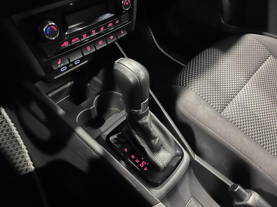 Volkswagen Polo VI Чебоксары  - изображение 31