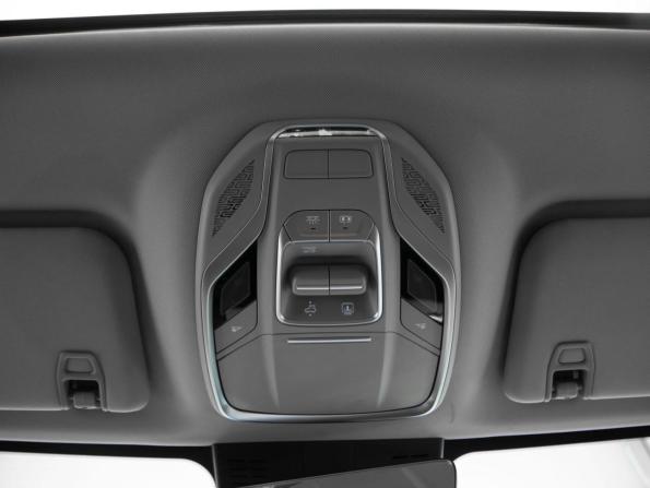 Geely Coolray I Рестайлинг с пробегом 2023 года, цена 2 250 000 рублей, 23500 км, внедорожник, Автокод Объявления