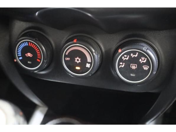Mitsubishi ASX I Рестайлинг с пробегом 2013 года, цена 979 000 рублей, 171742 км, внедорожник, Автокод Объявления