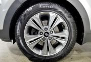 Hyundai Creta I Волгоград  - изображение 26
