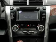 Toyota Camry VII (XV50) Екатеринбург  - изображение 48