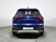 Chery Tiggo 8 I Санкт-Петербург  - изображение 31